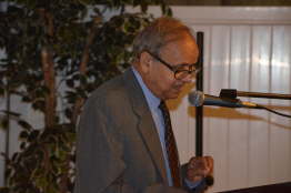 UA 5-18-2013-Ghazali