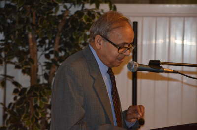 UA 5-18-2013-Ghazali