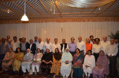 UA 5-18-2013-Group