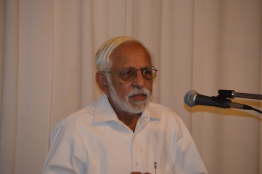 UA 5-18-2013-Htem Rani