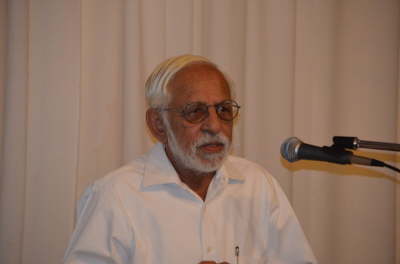 UA 5-18-2013-Htem Rani