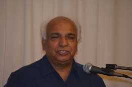 UA 5-18-2013-Jafar Shah