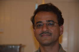 UA 5-18-2013-Misbah