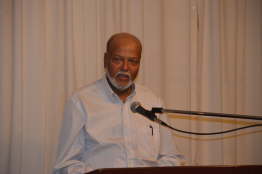 UA 5-18-2013-Mobeen