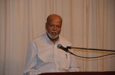 UA 5-18-2013-Mobeen
