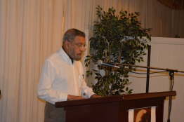UA 5-18-2013-Mujib