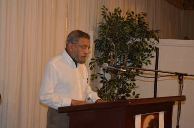 UA 5-18-2013-Mujib