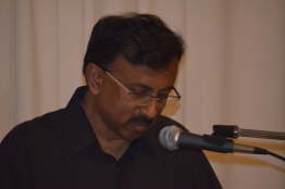 UA 5-18-2013-Nagesh