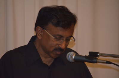 UA 5-18-2013-Nagesh