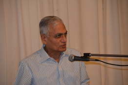 UA 5-18-2013-Naseer Humayun