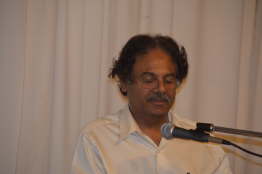 UA 5-18-2013-Shan Saigol