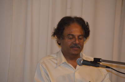 UA 5-18-2013-Shan Saigol