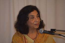 UA 5-18-2013-Talat Khan