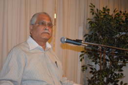 UA 5-18-2013-Zaheer Tashie