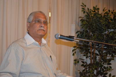 UA 5-18-2013-Zaheer Tashie