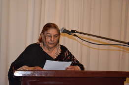 UA 5-18-2014 Meraj Ghazali